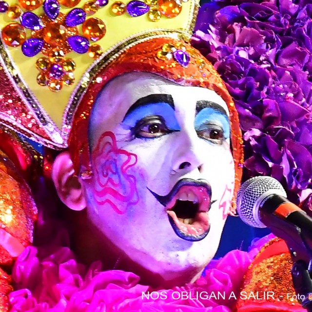 desfile 131